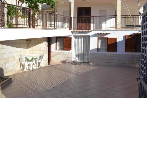 Casa Nonna Angela