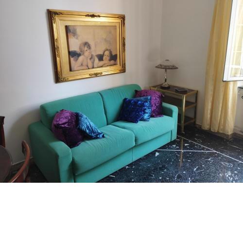 Casa Nonna Anna