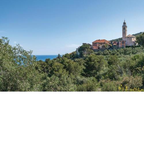 Casa Nonna Nella