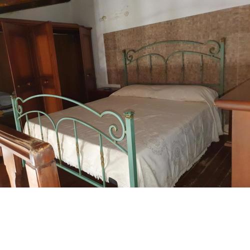 Casa Nonna Nina