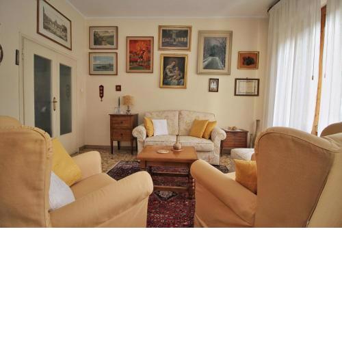 Casa Nonna Palmira