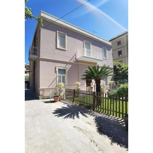 Casa Nonna Paola