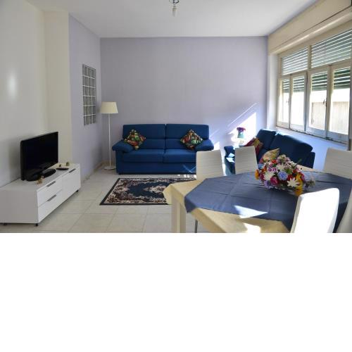 Casa Nonna Sara