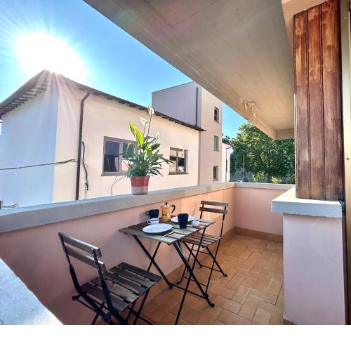 Casa Nonna Tina a 700 m dalla Torre Di Pisa
