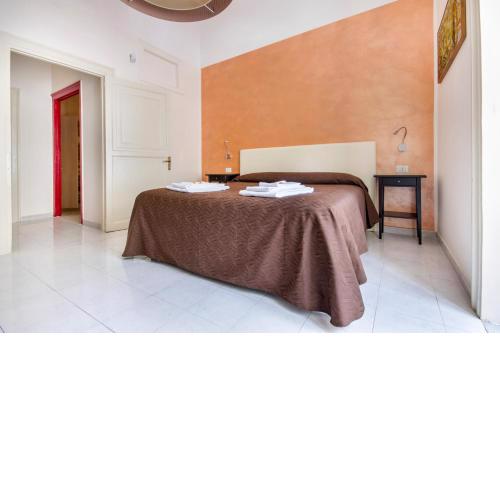 Casa Nonna Toto