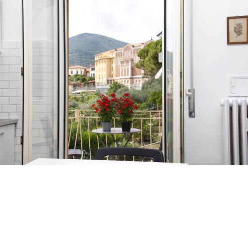 Casa Nonna Vera