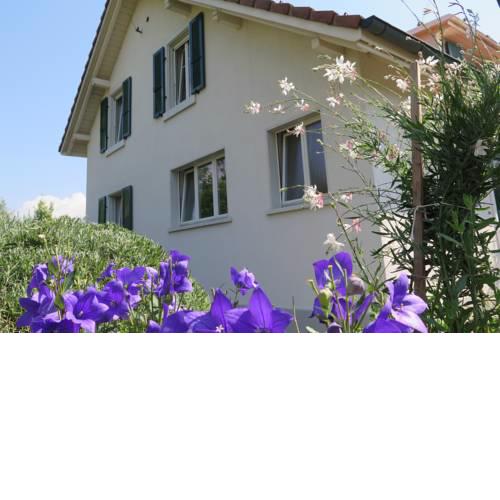 casa Nonna