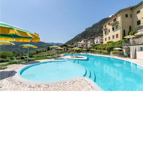 Casa Nonno Bepi