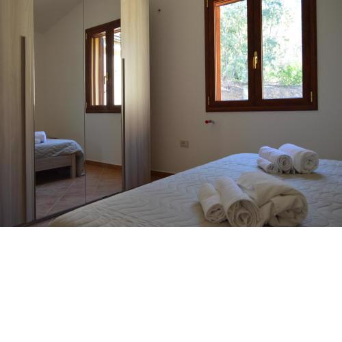 Casa Nonno Gino