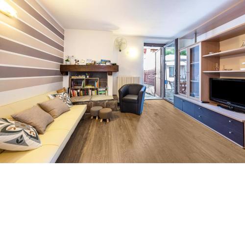 Casa Nora