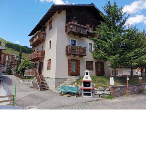 Casa Norberto