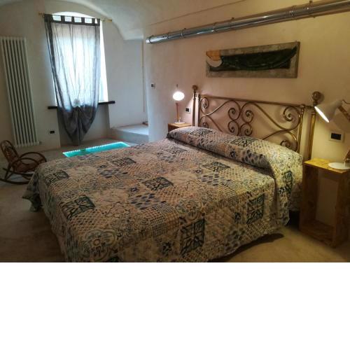 Casa Norida