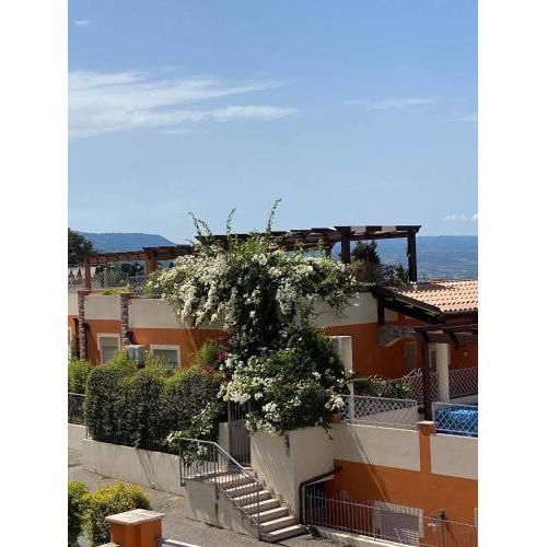 casa norvegese