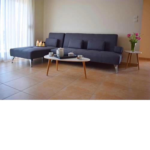 Casa Nova