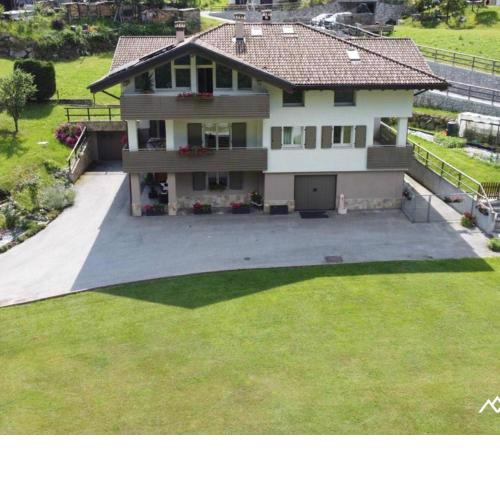 Casa Nova
