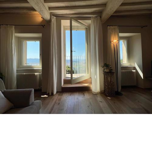 Casa Novecento