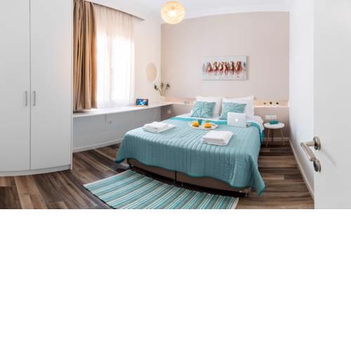 Casa Nueve