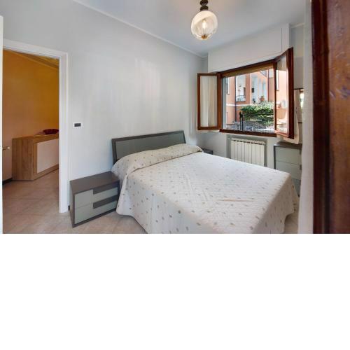 Casa Nunù