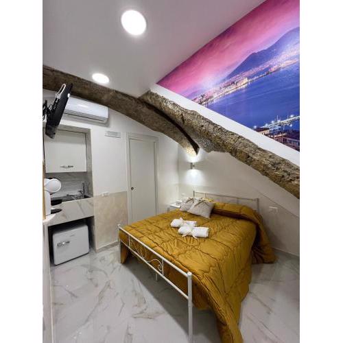 Casa Nunù
