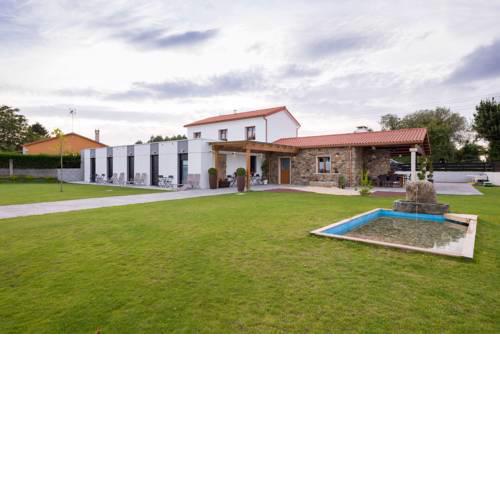 Casa O Real