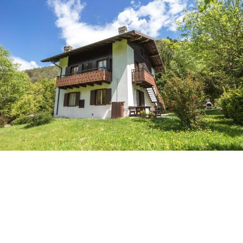 Casa Oasi