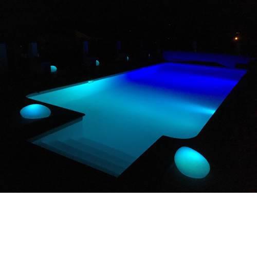 Casa Ocean View