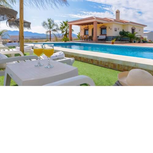 Casa Ocre Coin