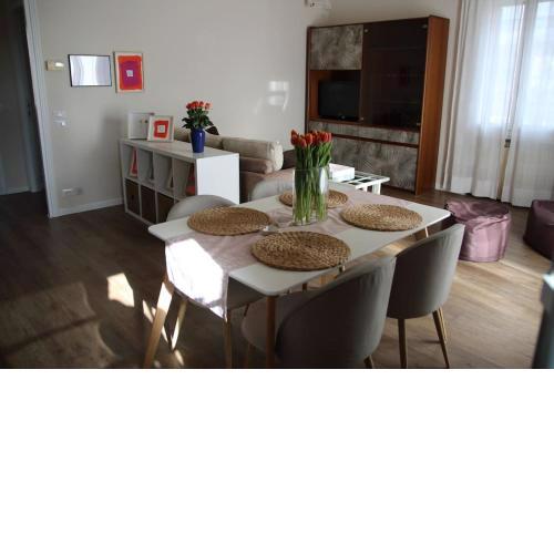 Casa Ol Gàl