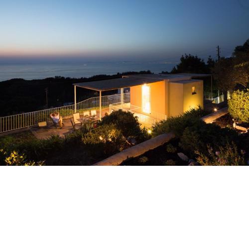 Casa Ola e Piera