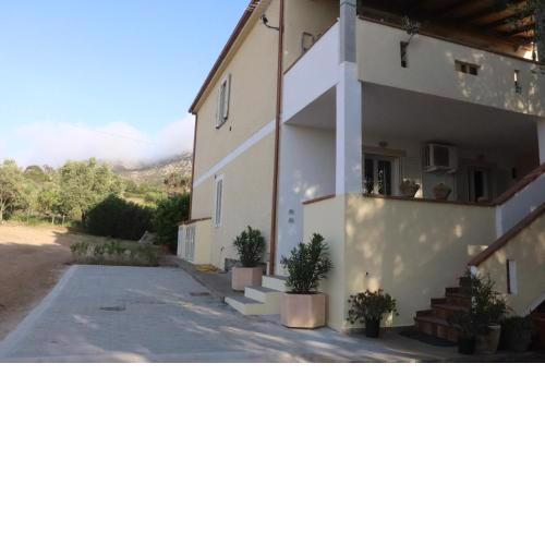 casa oleandri
