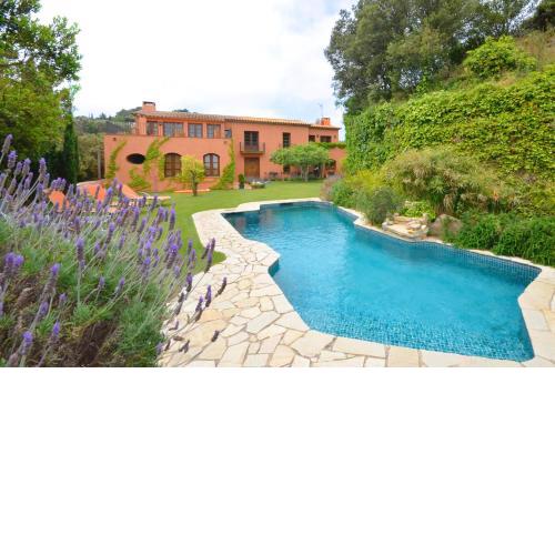 CASA OLINDA - REF 369