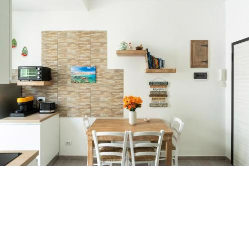 Casa Oliva - Puglia Home Experience