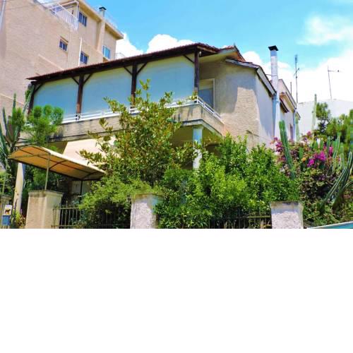 Casa Oliver
