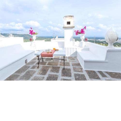 Casa OliviaMaria