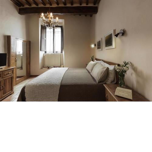 Casa Olivieri
