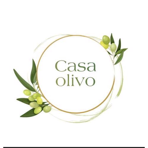 Casa Olivo
