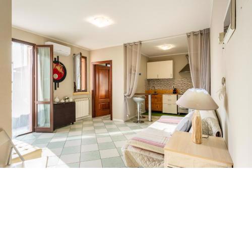 Casa Olly