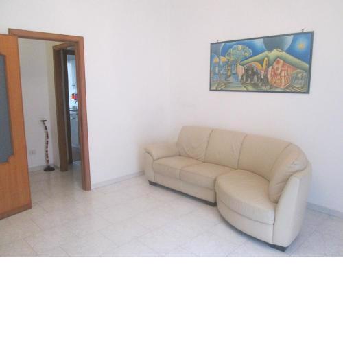 Casa Omar al Vomero