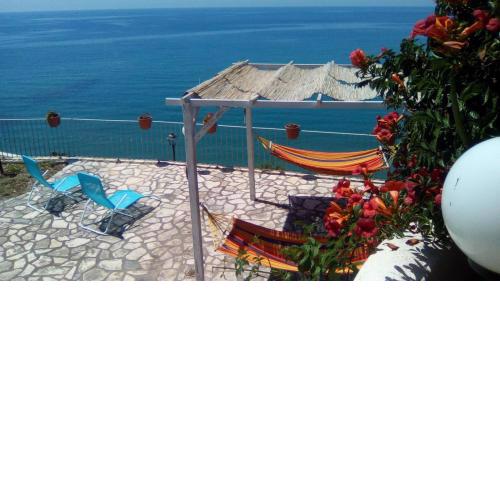 Casa Omero Sperlongaresort