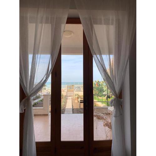 Casa On The Beach