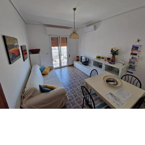 Casa Ondine
