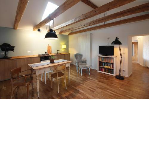 Casa Opicina