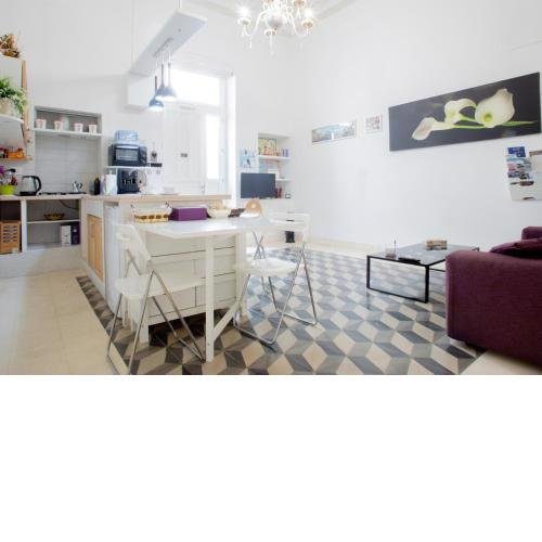 Casa Orchidea - The Fab Stay