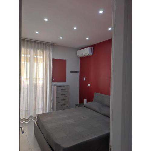 Casa Orchidea Mazzeo