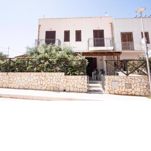 Casa Orchidea Nera