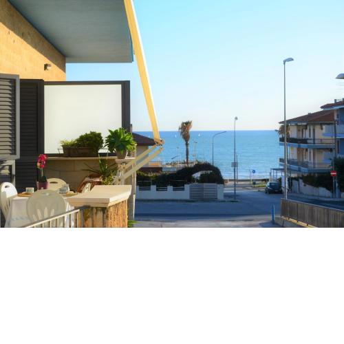 Casa Orchidea