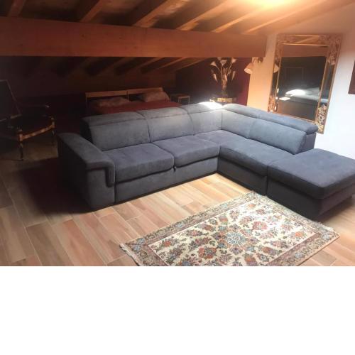 casa Orchidea
