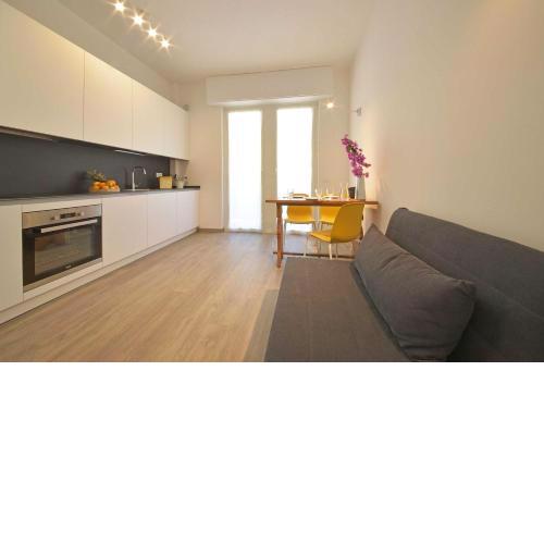 Casa Orchidea,stylish, walk to the beach. WIfi/AC