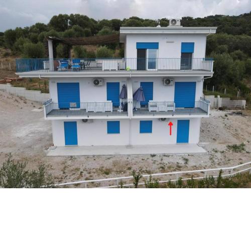 Casa Orione
