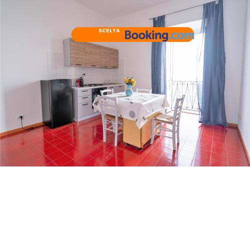 Casa orizzonte-Parcheggio gratuito in loco-15 minuti da Ciampino